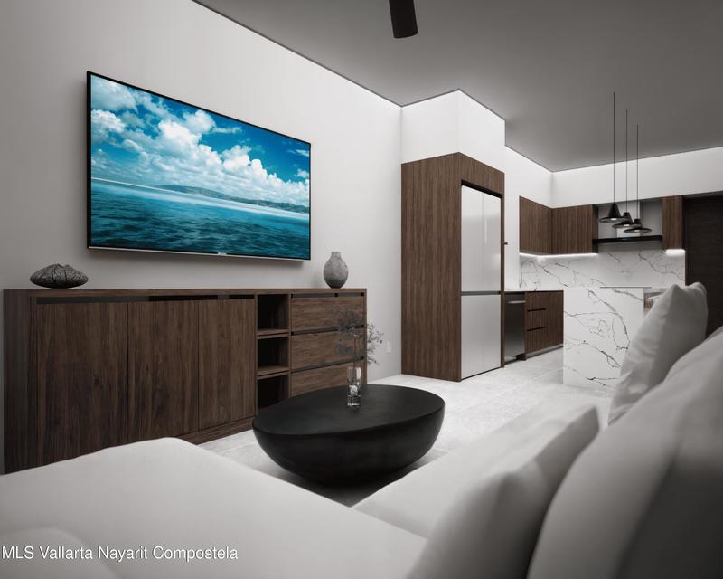 20251220231224500523000000 o