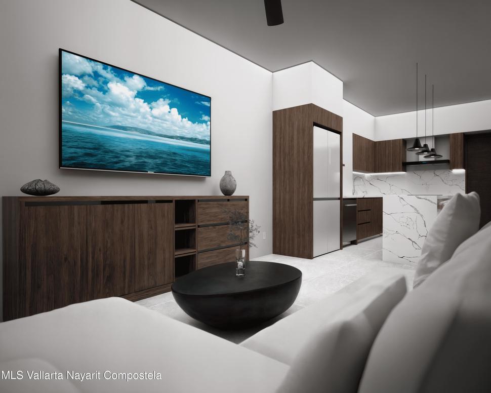 20251220231224500523000000 o