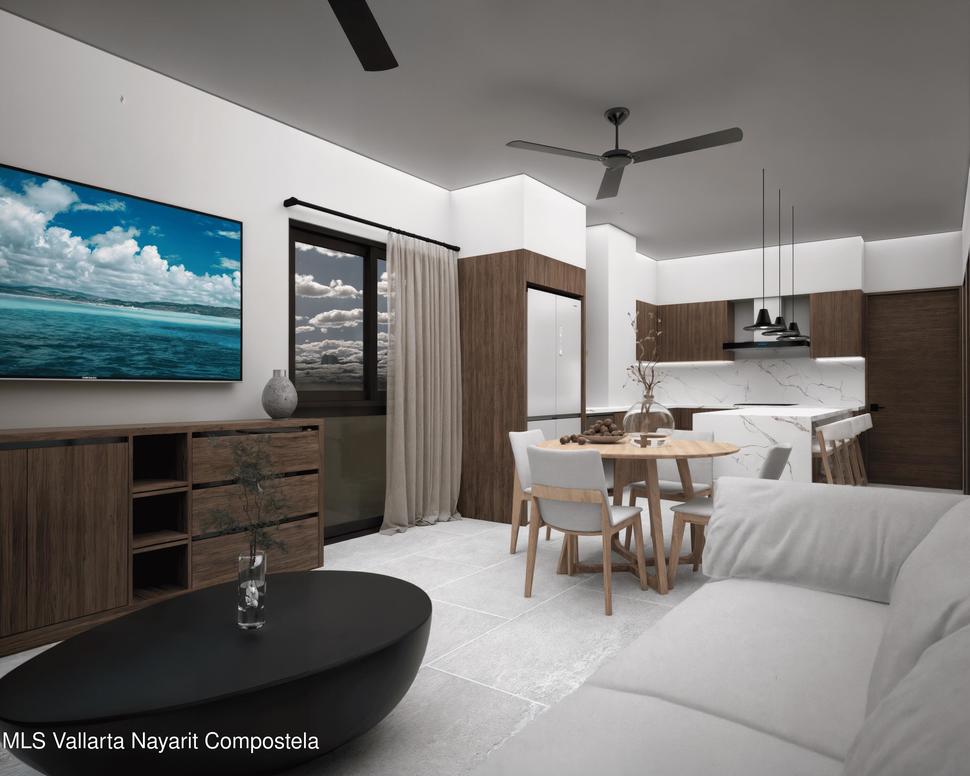 20251220231449775884000000 o