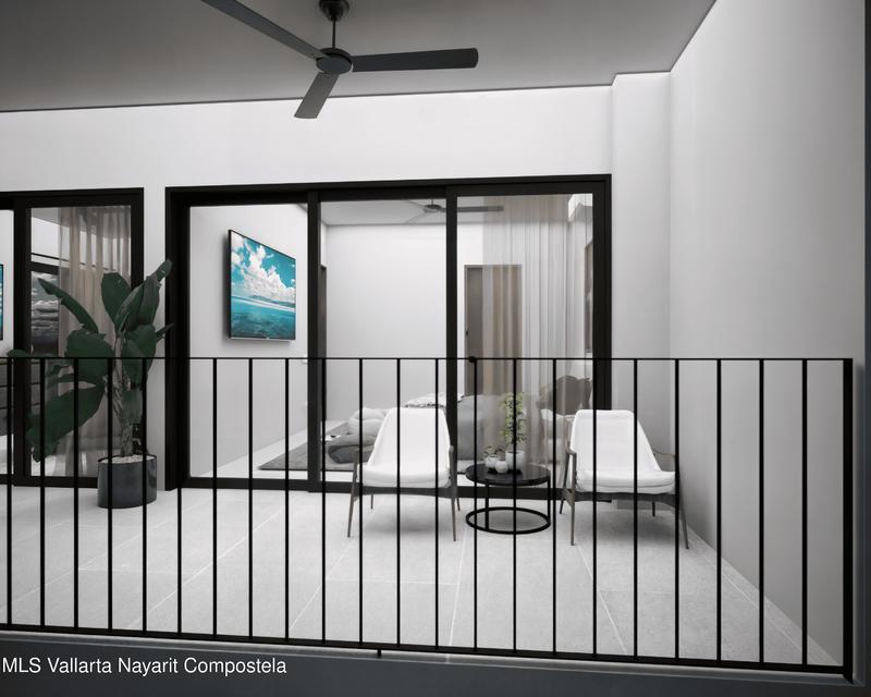 20251220231450176649000000 o