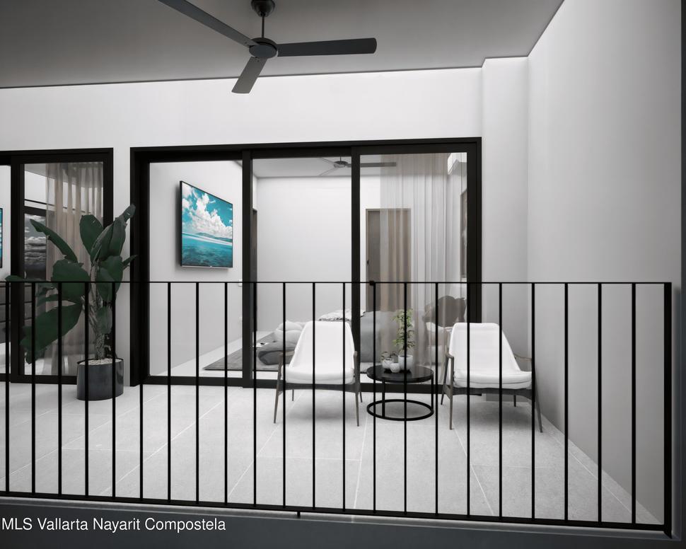 20251220231708462975000000 o