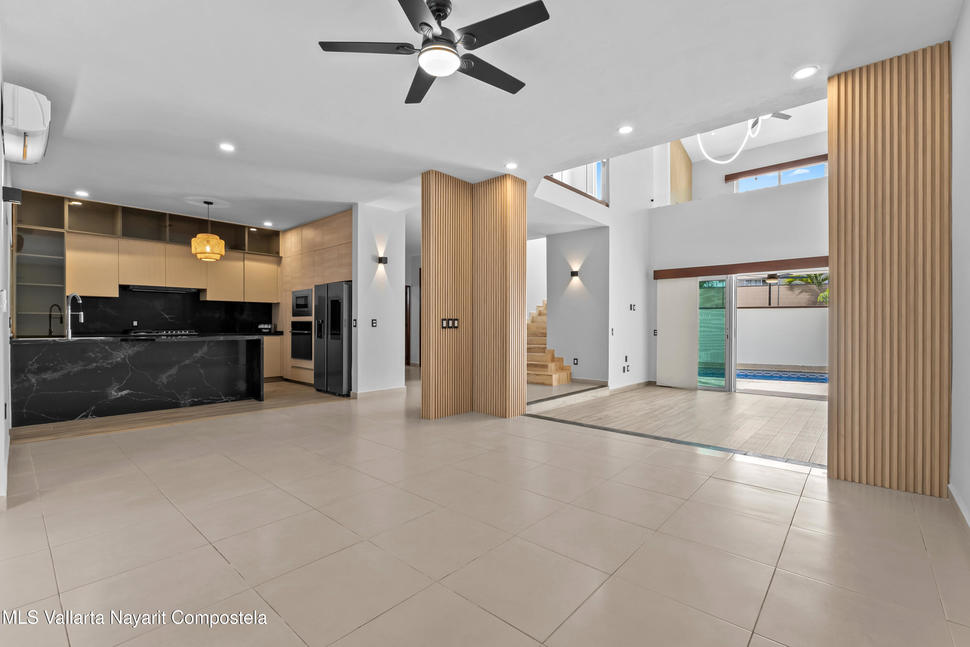 20260122175404675872000000 o