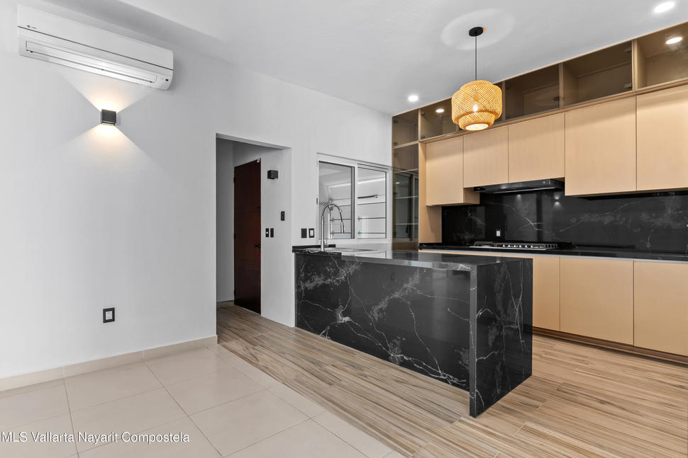 20260122175435776579000000 o