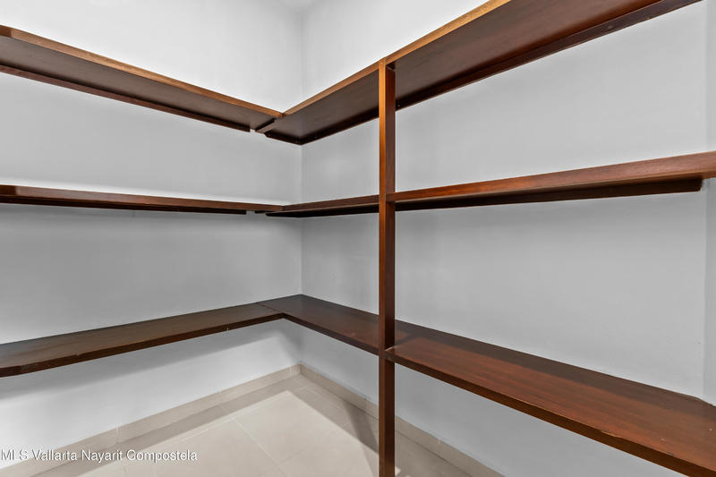 20260122175501499450000000 o