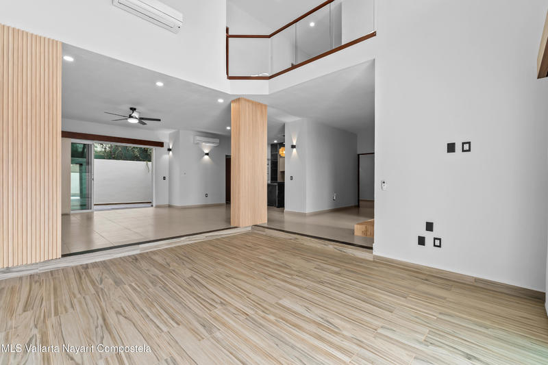 20260122175533324843000000 o