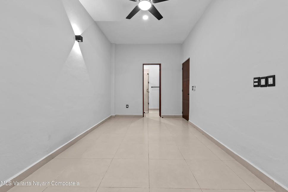 20260122175559077984000000 o