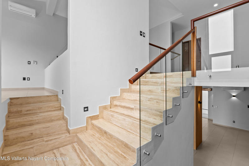 20260122175633918240000000 o