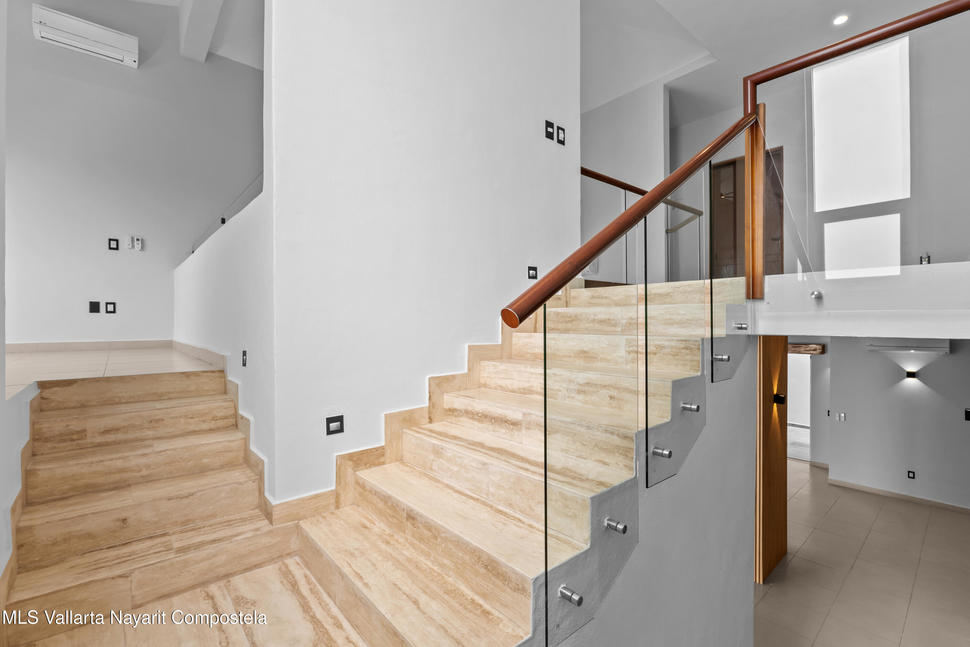 20260122175633918240000000 o