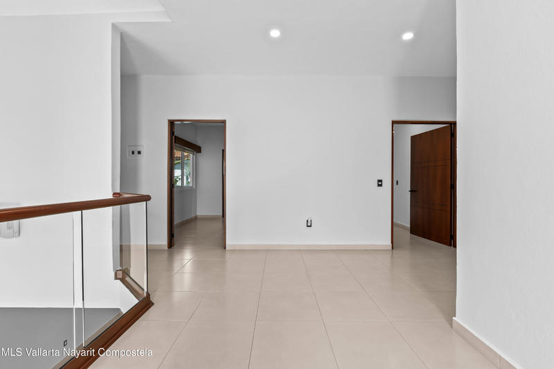 20260122175715773061000000 o