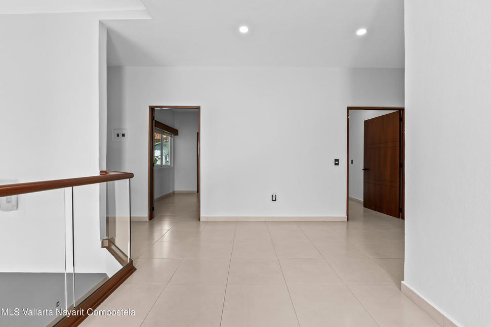 20260122175715773061000000 o