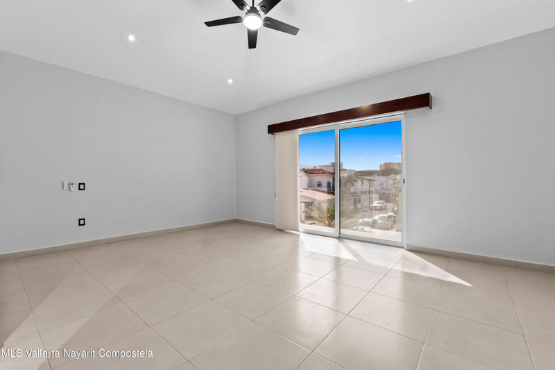 20260122175742690547000000 o