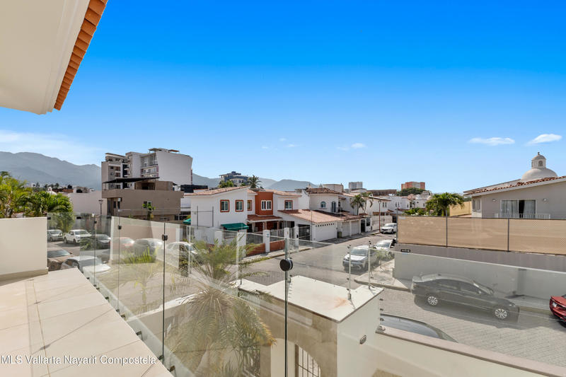 20260122175818584090000000 o