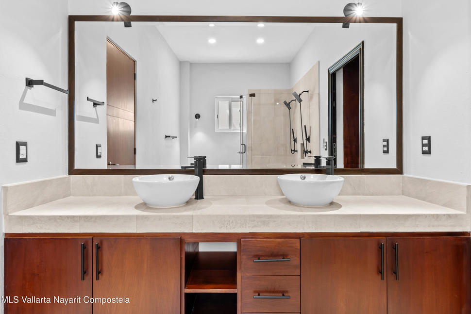 20260122175850473622000000 o