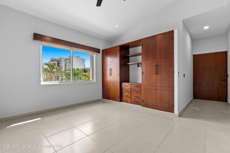 20260122175924202332000000 o