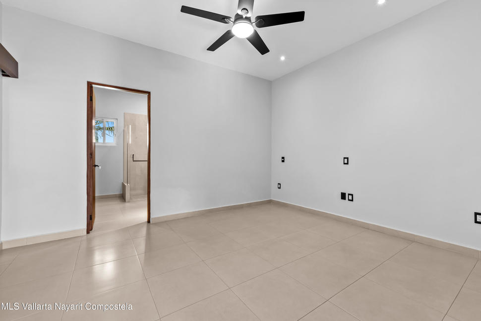 20260122180000516778000000 o