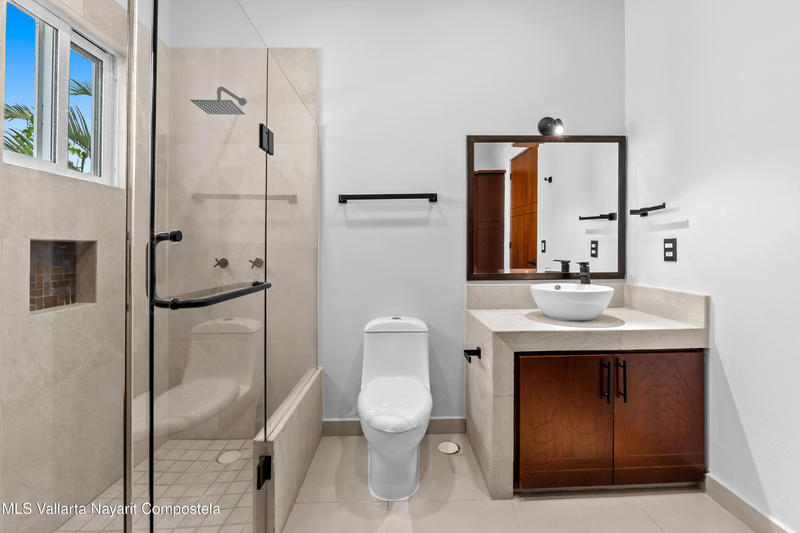 20260122180042429391000000 o