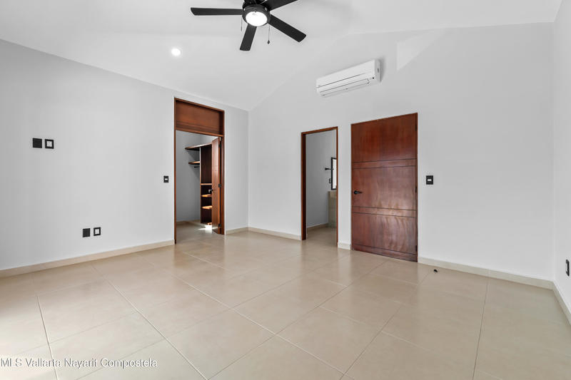 20260122180123031356000000 o