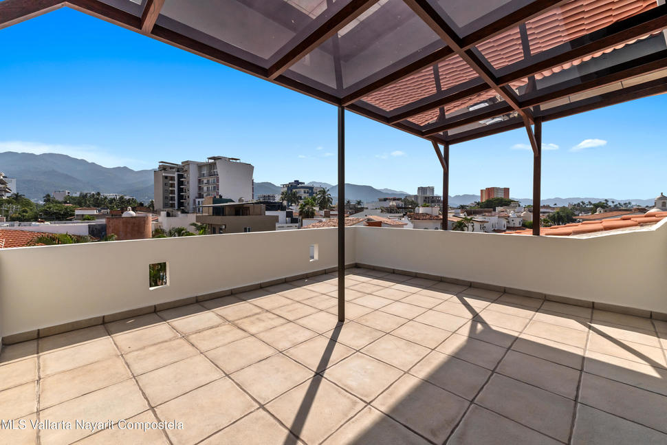 20260122180158395591000000 o