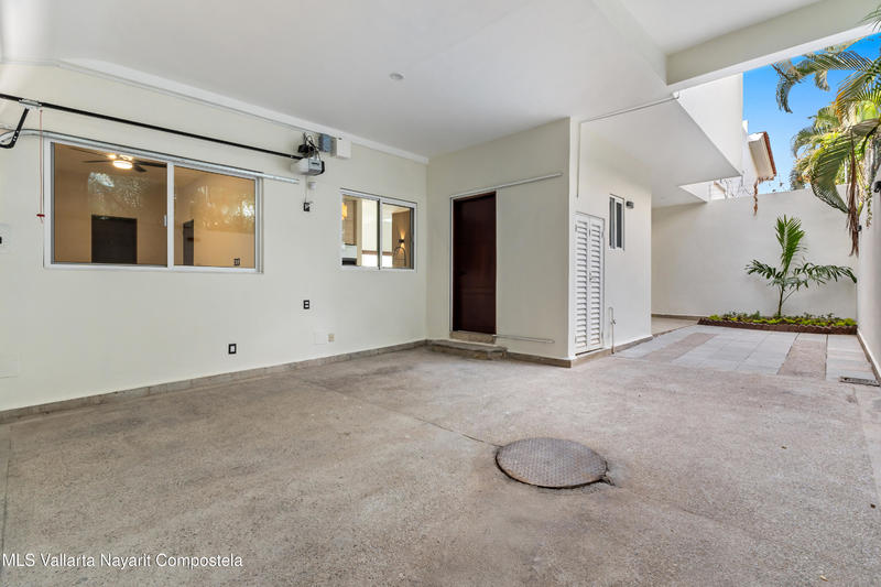 20260122180250992300000000 o