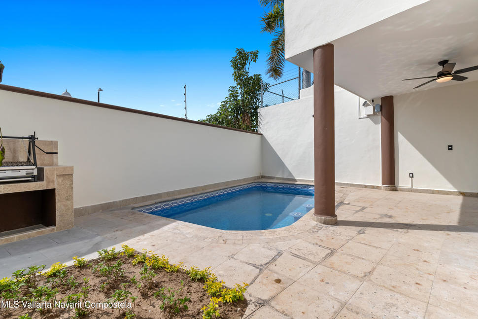 20260122180332798795000000 o