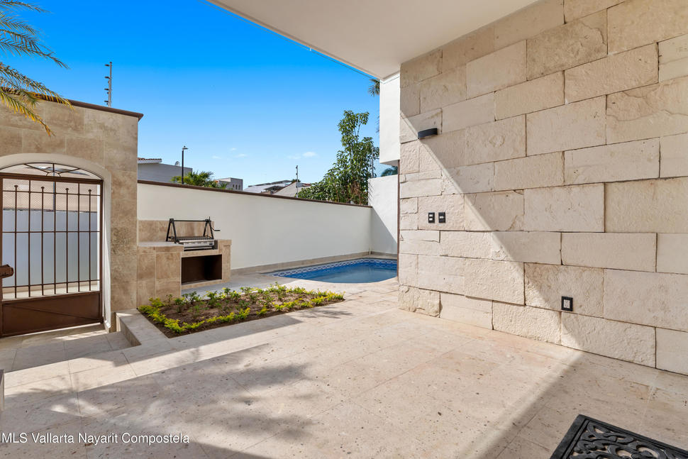 20260122180401481386000000 o