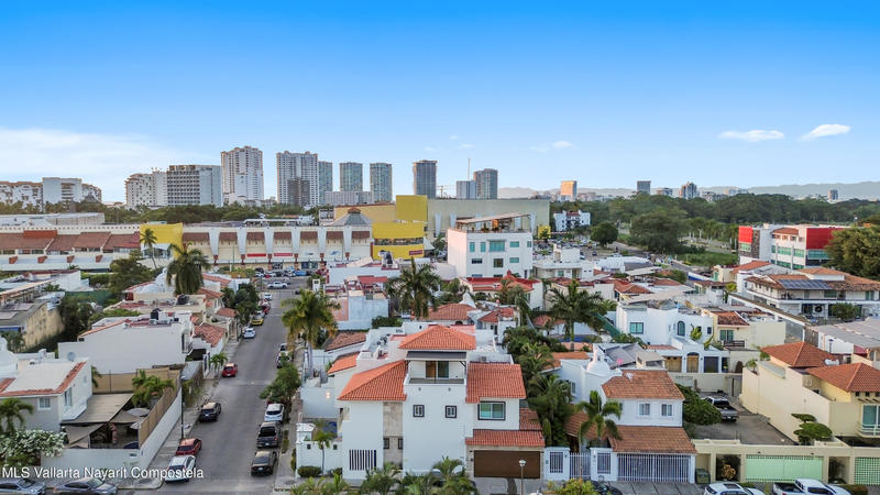 20260122180436480592000000 o