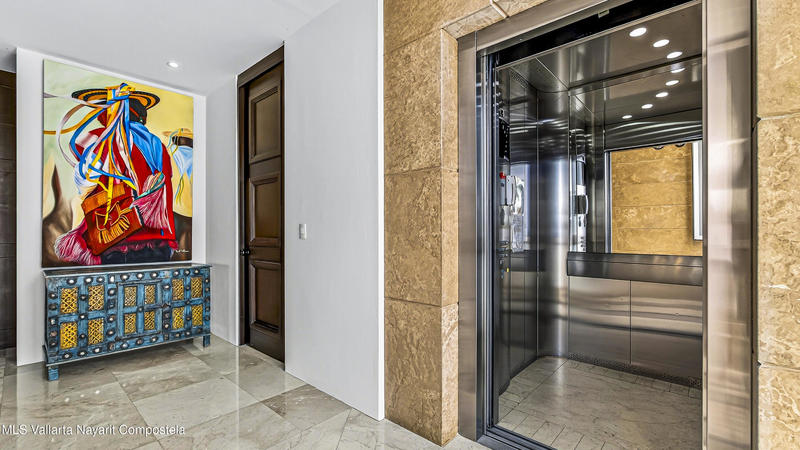 20251215180915082282000000 o