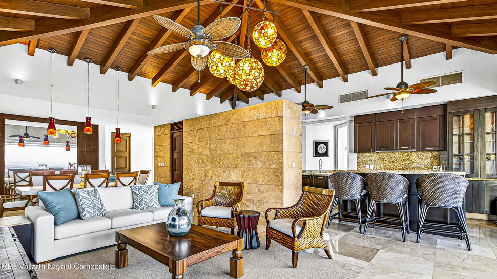 20251215180929495232000000 o