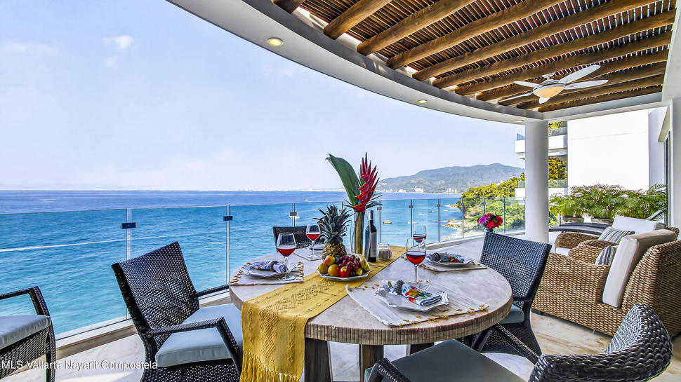 20251215180945011055000000 o