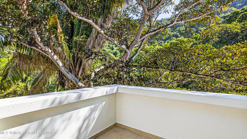 20251215180948208276000000 o