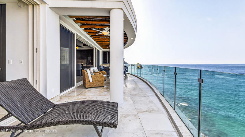 20251215180952492799000000 o