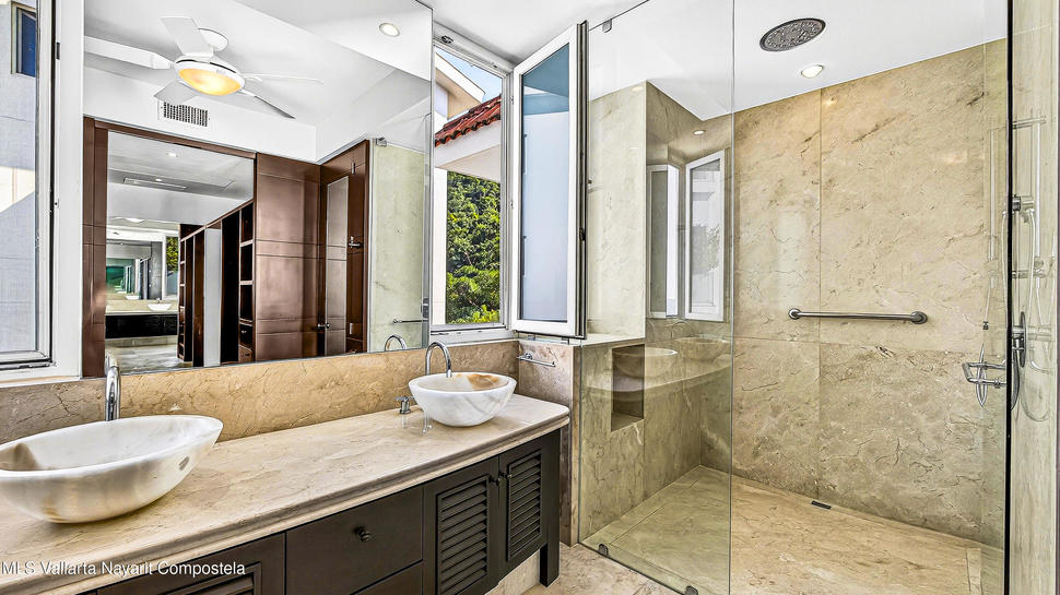 20251215181016443036000000 o