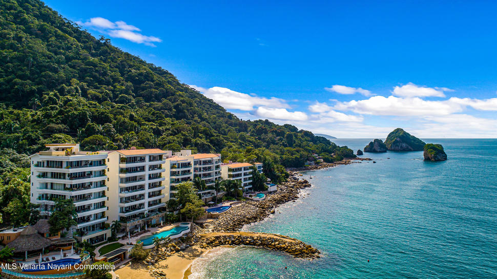 20251215181038519142000000 o