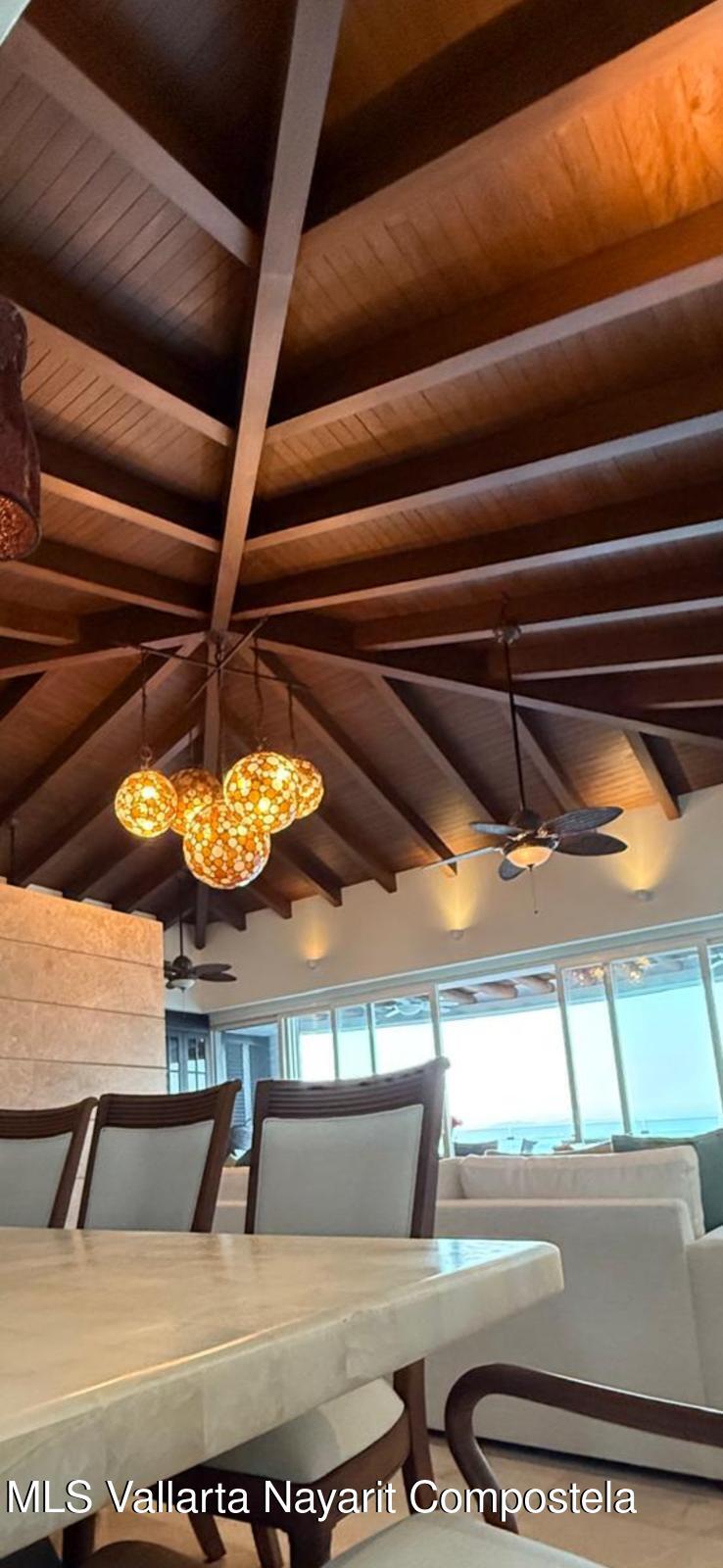 20251215181053023315000000 o