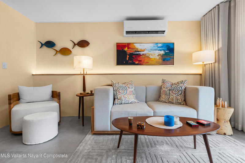 20260211202047066817000000 o