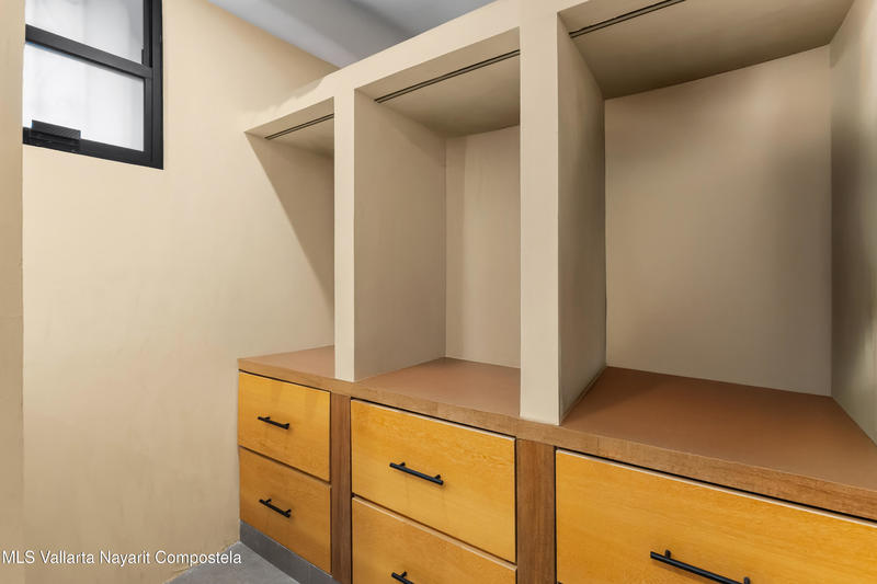 20260211202110628438000000 o