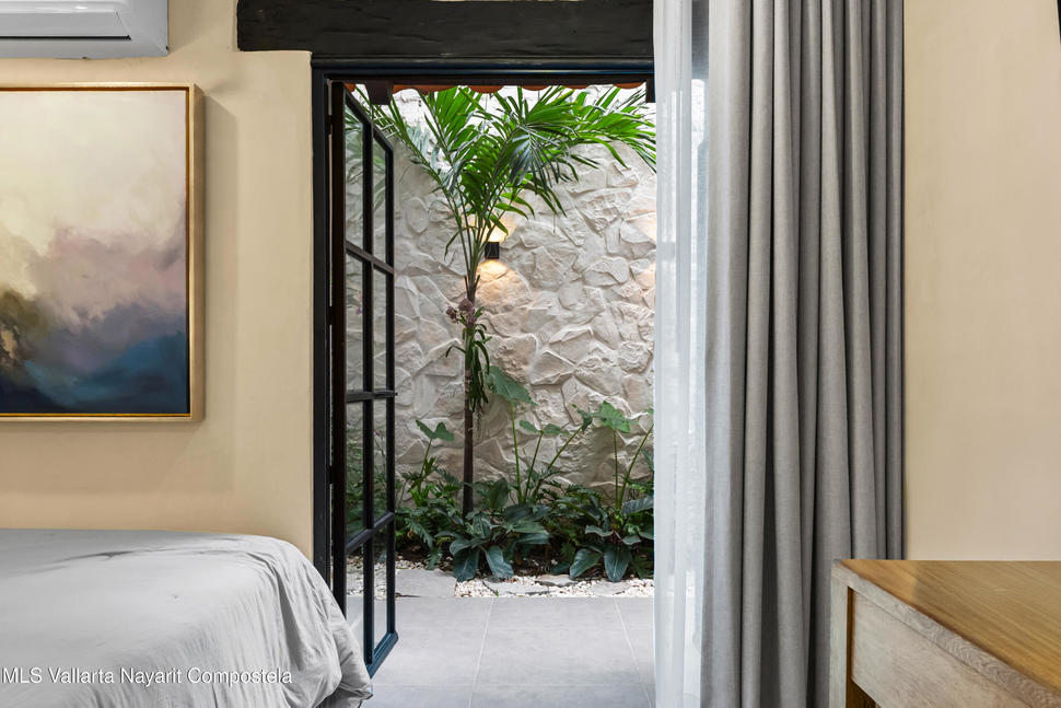 20260211202153479039000000 o