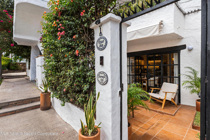 20260211202231640387000000 o