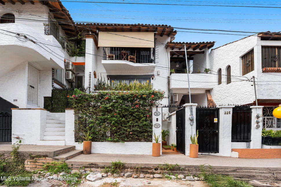 20260211202241467941000000 o