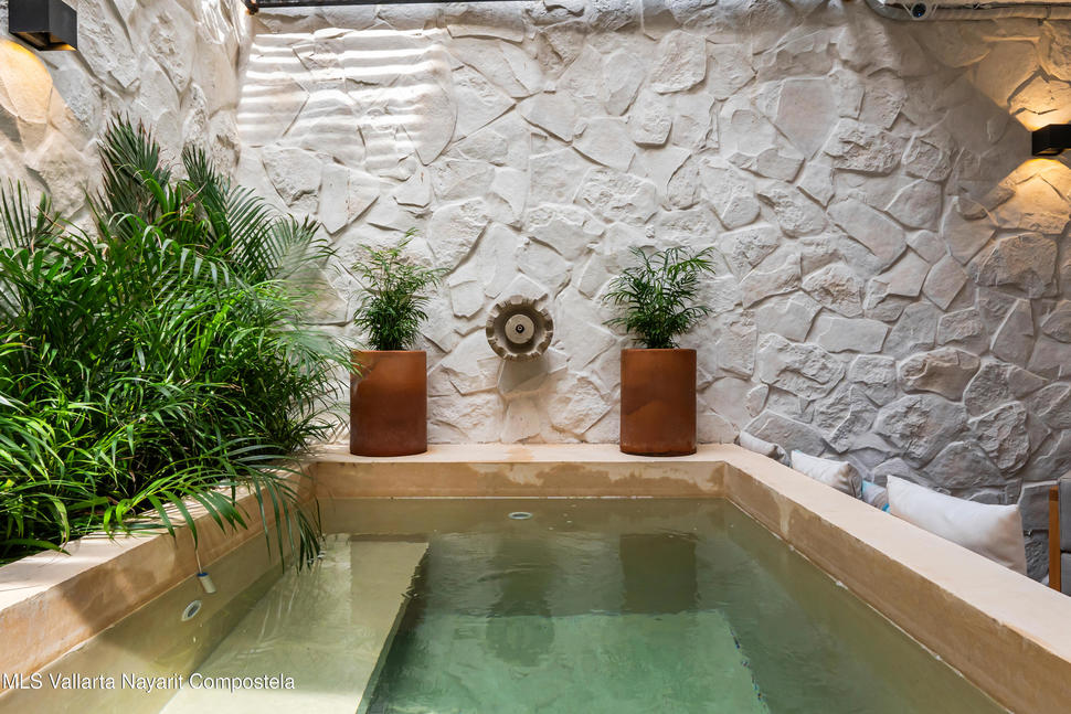 20260211202251201509000000 o