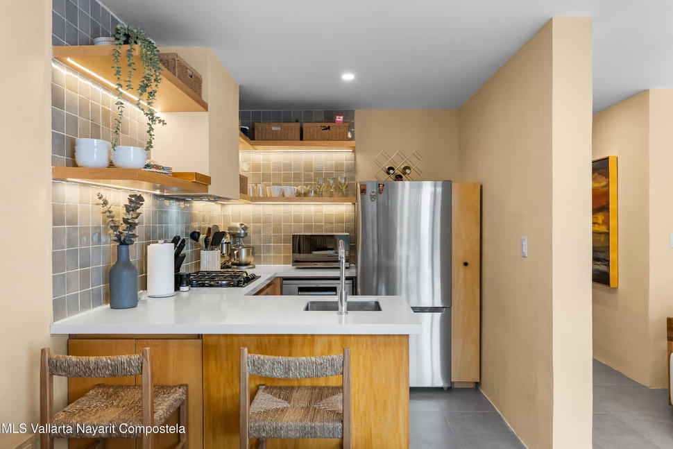 20260211202422800466000000 o