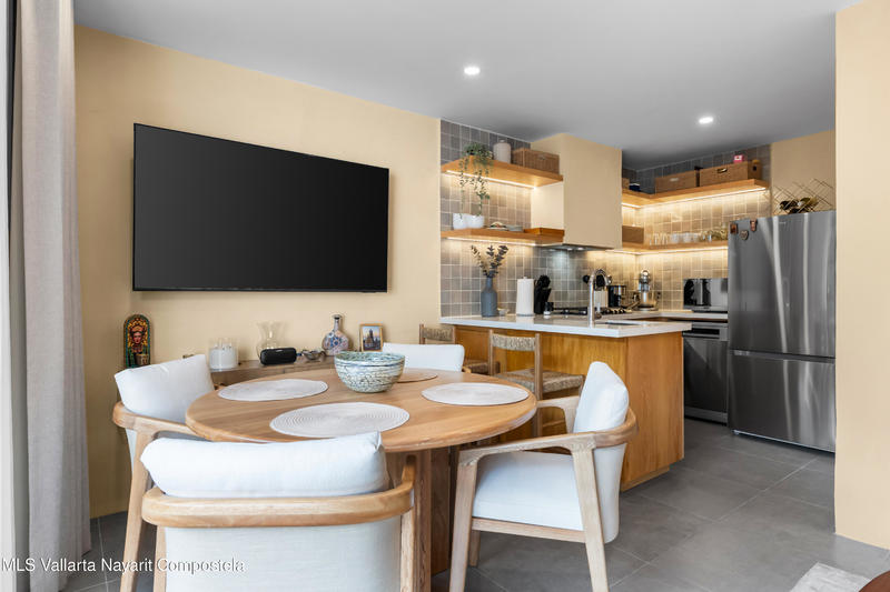 20260211202448837881000000 o