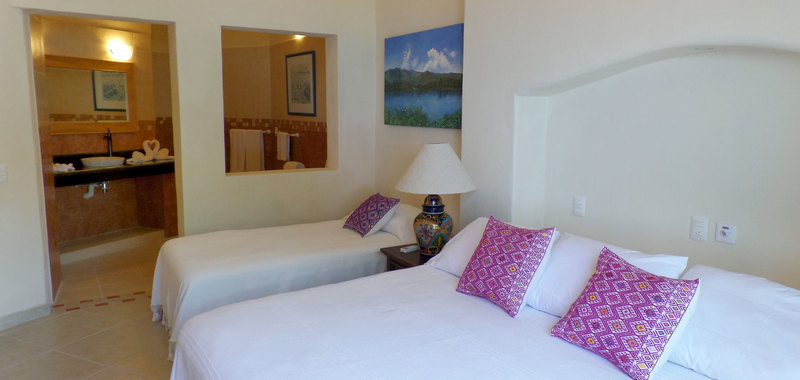 Milagro bed6 01