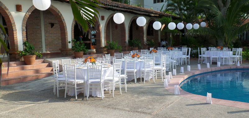 Milagro wedding 02