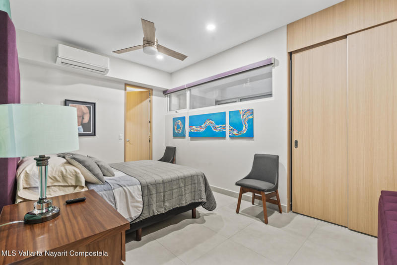 20251215184551257251000000 o