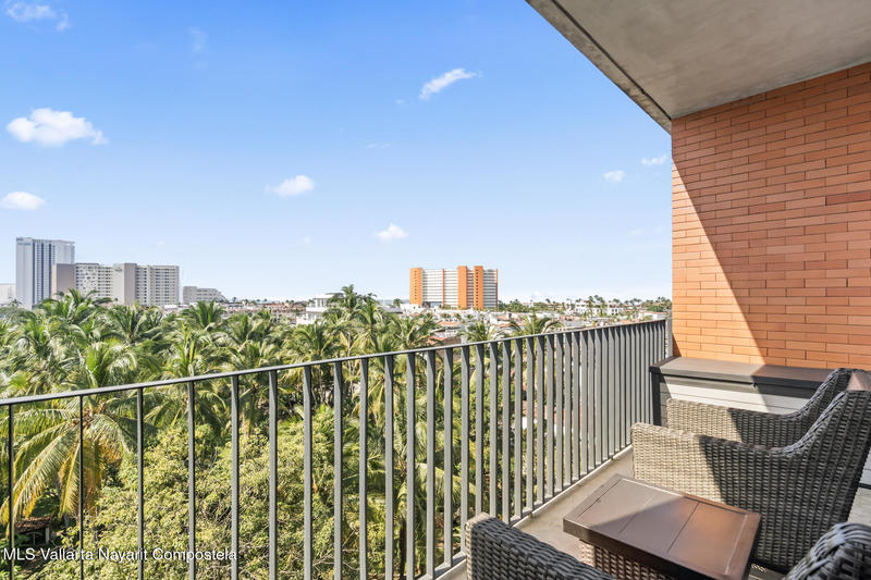 20251215184557941110000000 o