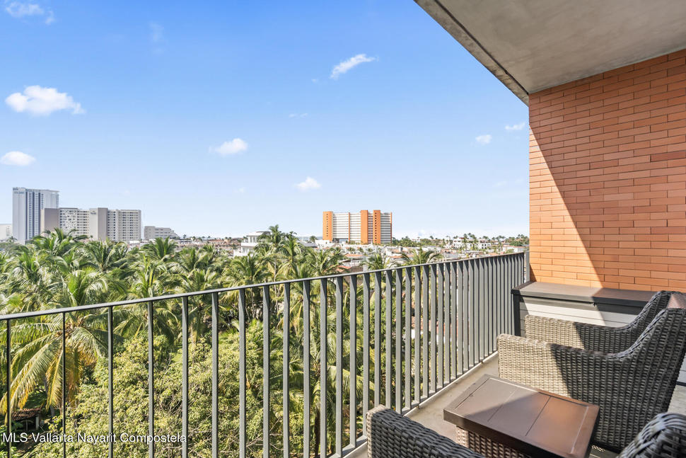 20251215184557941110000000 o