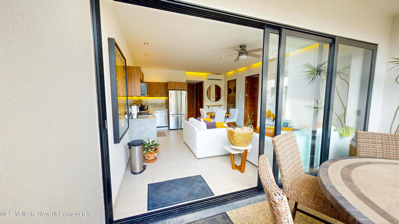 20251016224026374440000000 o