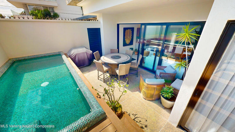 20251016224043549275000000 o