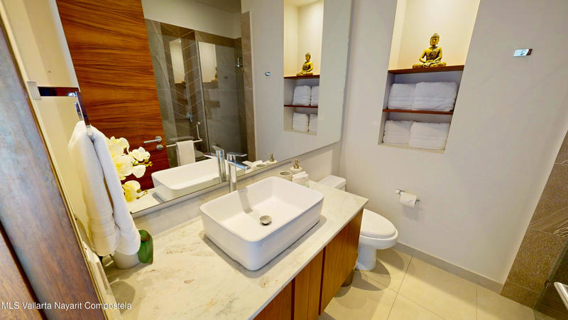 20251016224059849039000000 o